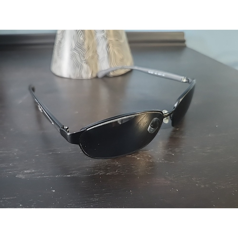 Ray Ban RB 3247 Black Sunglass Frames Only 59‎ 17